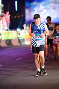 BIB: 45043
                            <button type="button" onclick="openModal(23231608)" class="btn btn-primary btn-sm float-right btn-popup" data-toggle="modal" data-target=".modal-high-quality">
                        <i class="fas fa-shopping-cart"></i> Add to Cart
                    </button>
                                            <button type="button" onclick="isThisMe(23231608, true)" class="btn btn-success btn-sm float-right btn-popup btn-isme hidden" data-toggle="tooltip" data-placement="bottom" title="นี่คือรูปของคุณใช่ไหม คลิกที่นี่เพื่อเอาเข้าอัลบั้ม">
                        <i class="fas fa-plus"></i> Add to album
                    </button>
                    <button type="button" onclick="isThisMe(23231608, false)" class="btn btn-warning btn-sm float-right btn-popup btn-isnotme hidden">
                        <i class="fas fa-ban"></i> Remove from album
                    </button>